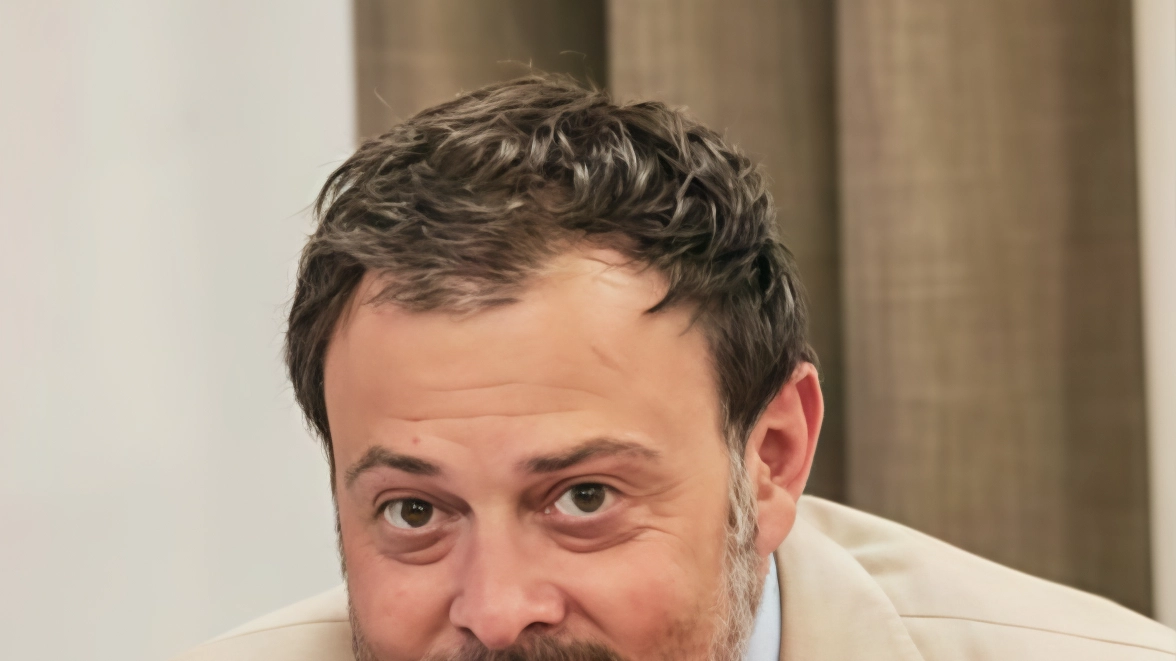 Il capogruppo in consiglio regionale di Fratelli d’Italia plaude all’iniziativa “Garfgnana Terra Unica“ ma rilancia: "Attenzione a servizi e spopolamento". Il capogruppo in consiglio regionale di Fratelli d’Italia plaude all’iniziativa “Garfgnana Terra Unica“ ma rilancia: "Attenzione a servizi e spopolamento".