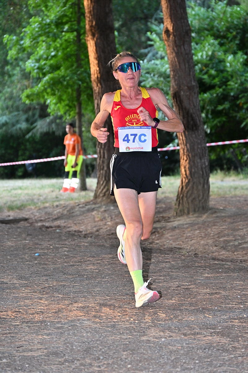 immagine di sfondo 22