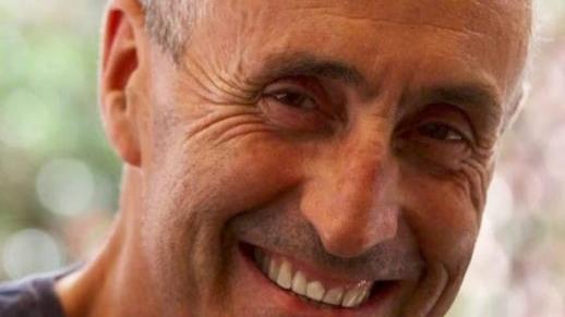 Oggi a San Giovanni i funerali di Lorenzo Cipriani