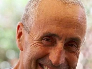 immagine articolo