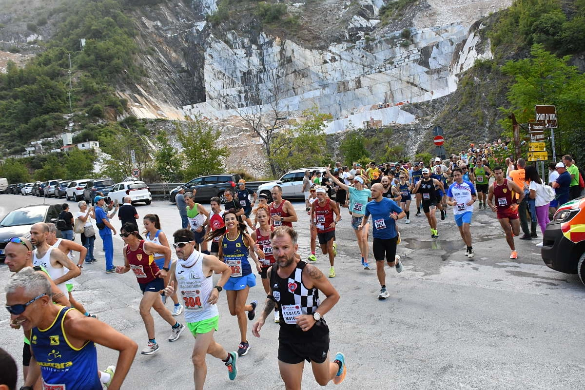 immagine di sfondo 18