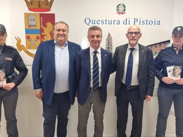 immagine articolo