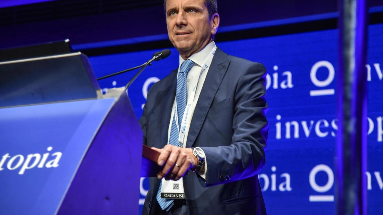 Ok dal Comune, domani la nomina in giunta regionale Ok dal Comune, domani la nomina in giunta regionale