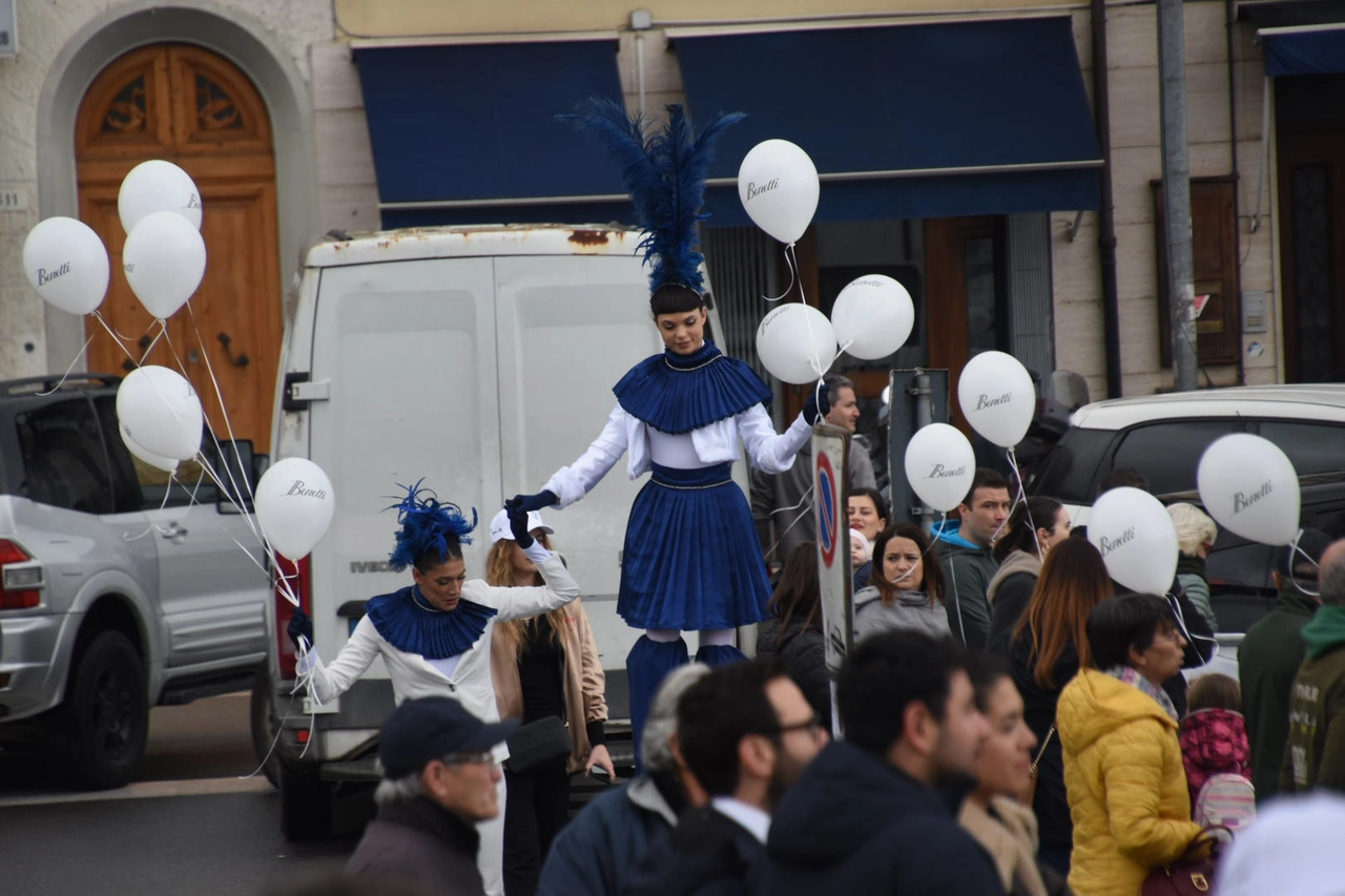 immagine di sfondo 6