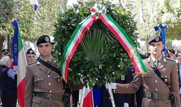 https://www.lanazione.it/image-service/view/acePublic/alias/contentid/YjM0MmNlNjMtZjA5Yi00/0/liberazione-ricordando-buricchi-la-mostra-liberta-che-resiste.jpeg?f=1.90:1&w=1200
