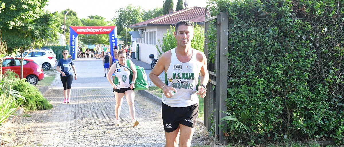 Il 22° Memorial Franco Bolognesi cambia data