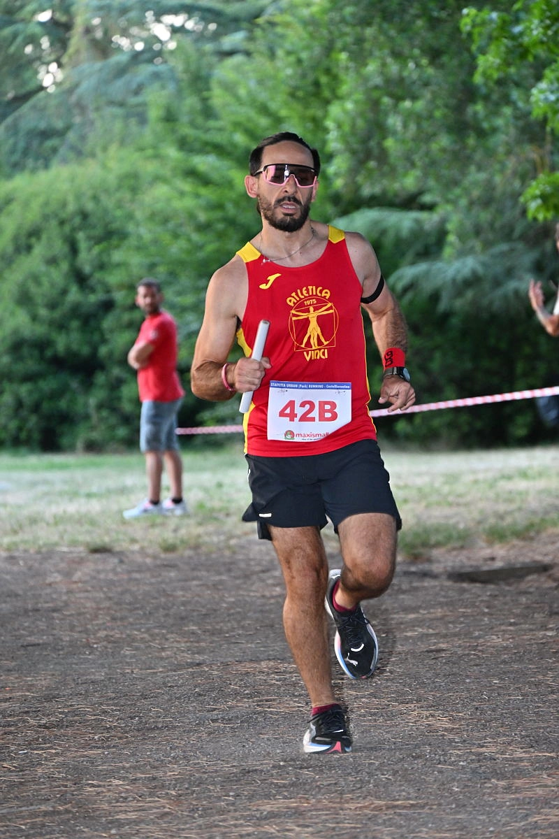 immagine di sfondo 37