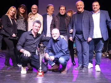 immagine articolo