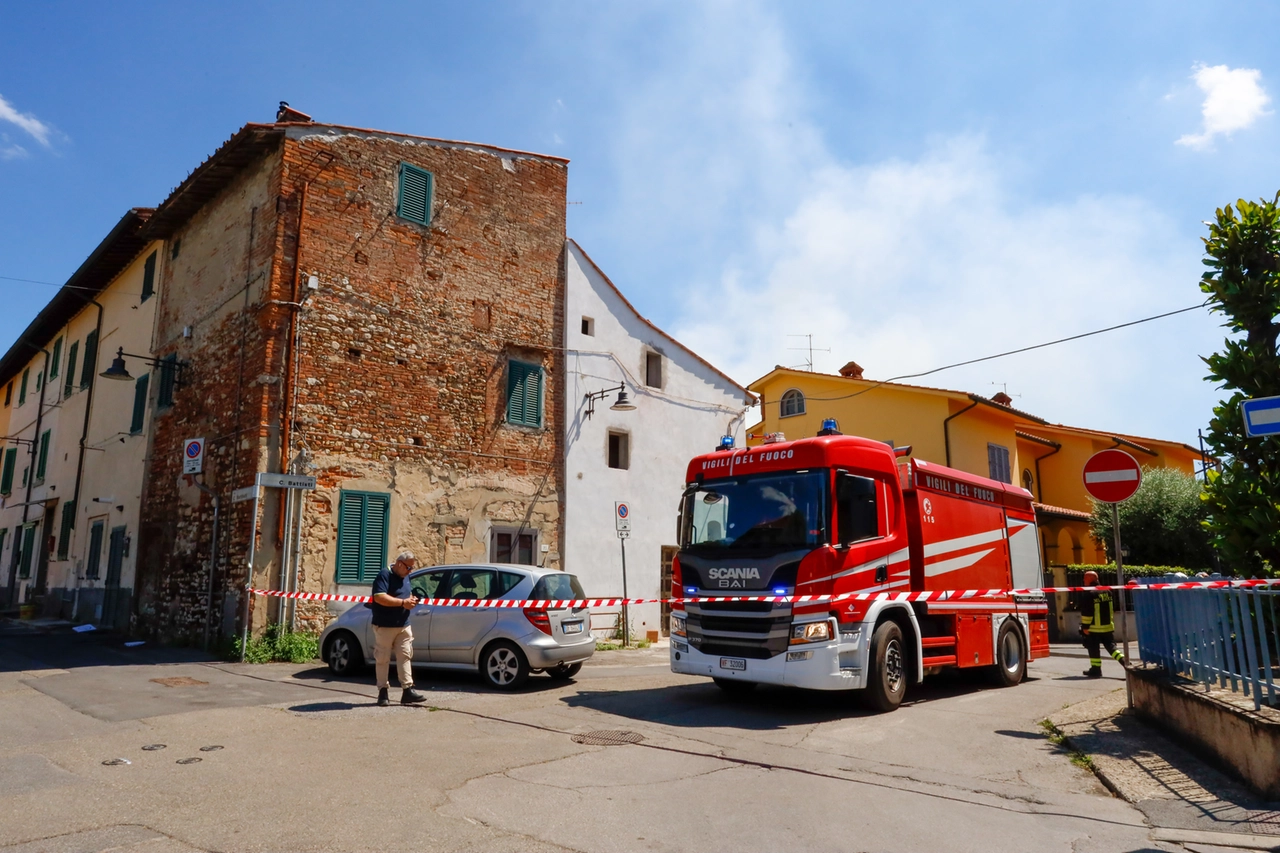 immagine di sfondo 6