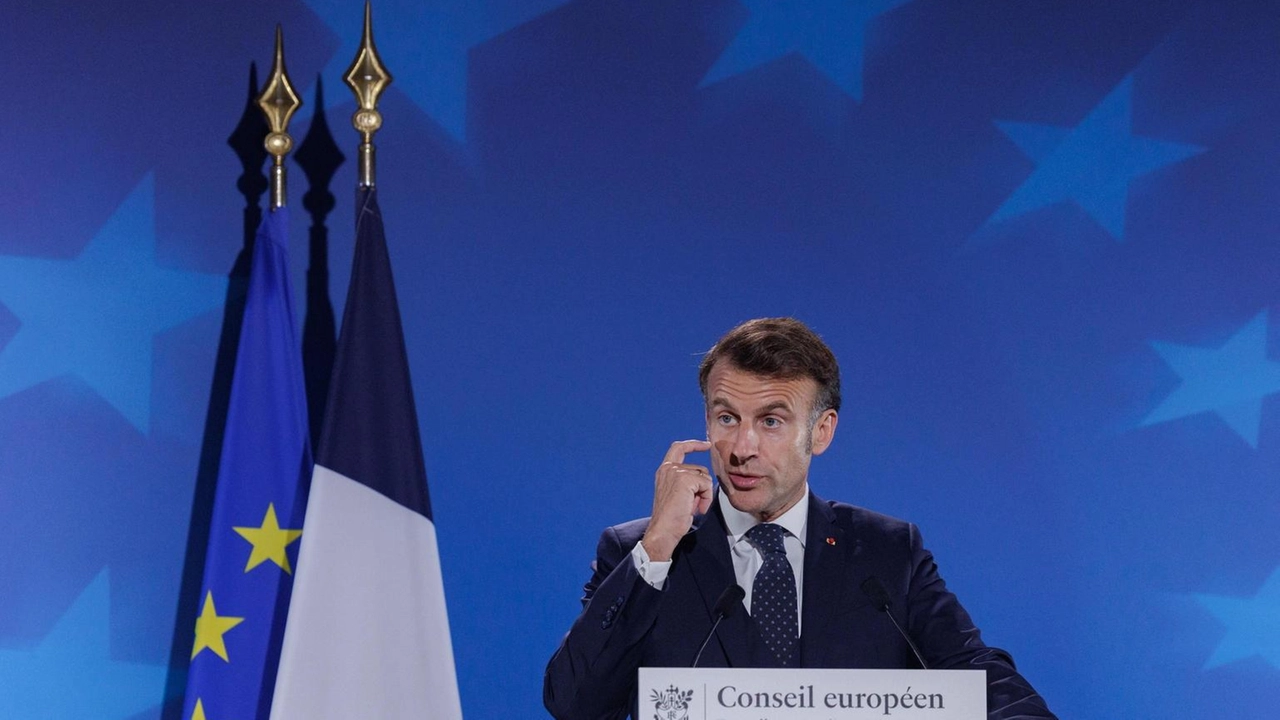 'Gli attacchi degli Usa hanno avuto un'efficacia reale' 'Gli attacchi degli Usa hanno avuto un'efficacia reale'
