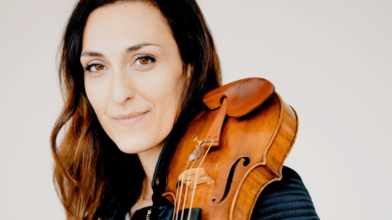 Irene Abrigo