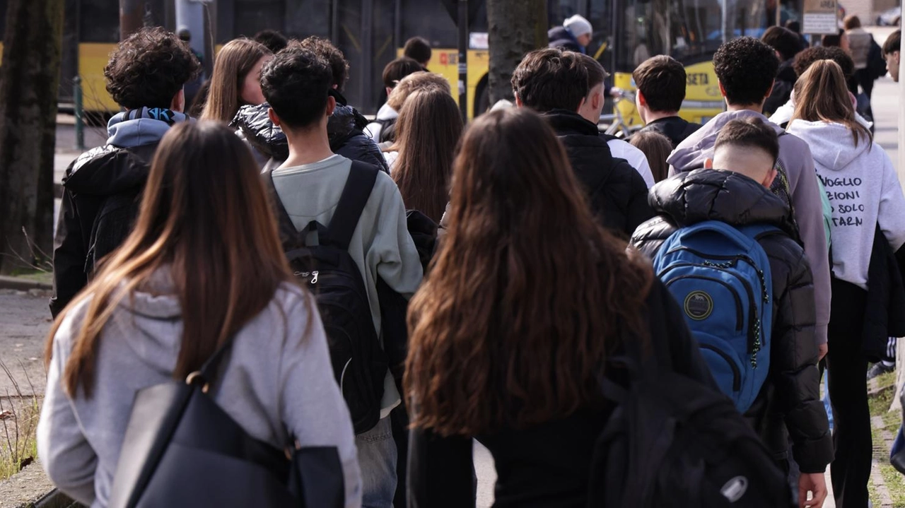 Raffaele Ciambrone, docente di Didattica e pedagogia speciale di Unipi "Ognuno cela impulsi negativi e positivi: fondamentale l’auto consapevolezza".