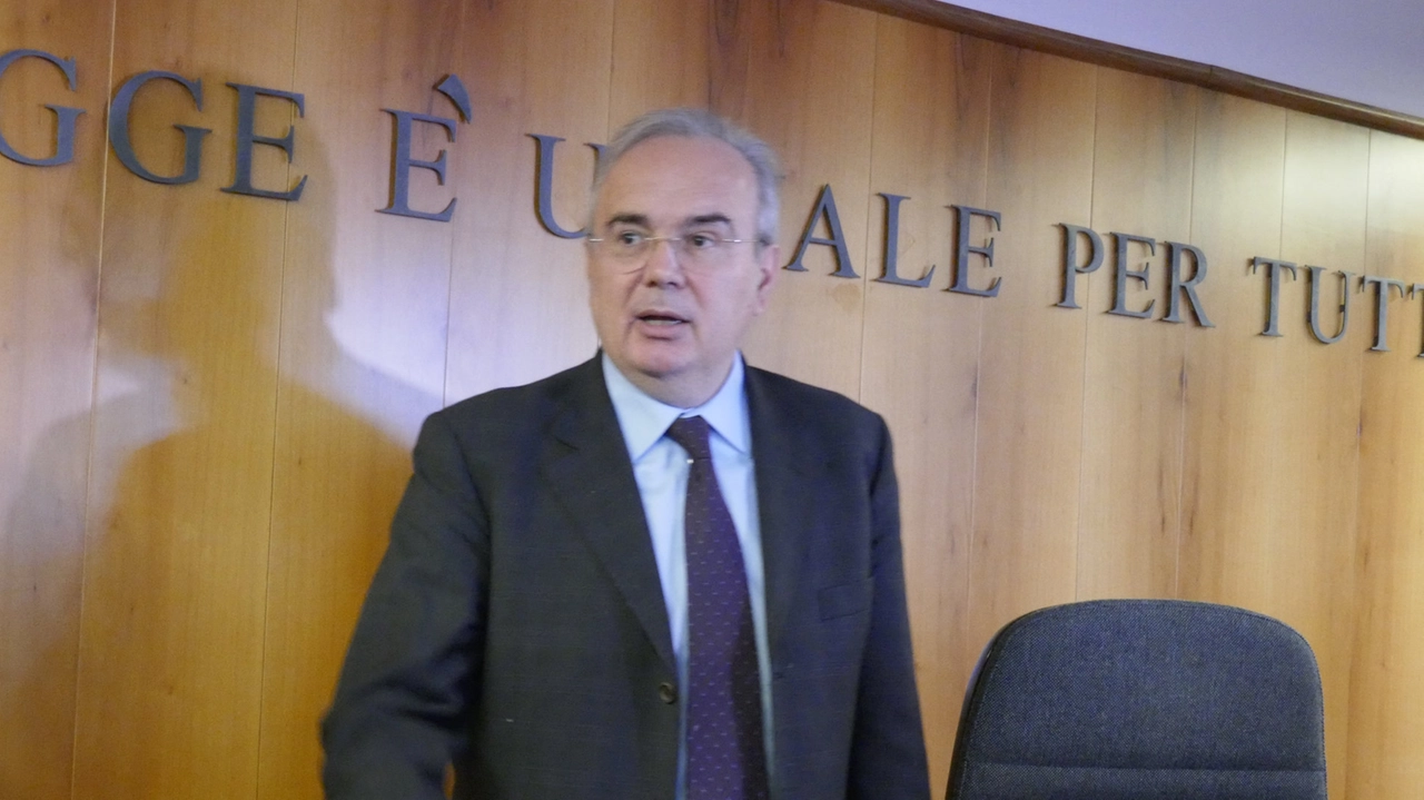 Prato sotto assedio. “Sono 50 i lavoratori che hanno infranto il muro di omertà”