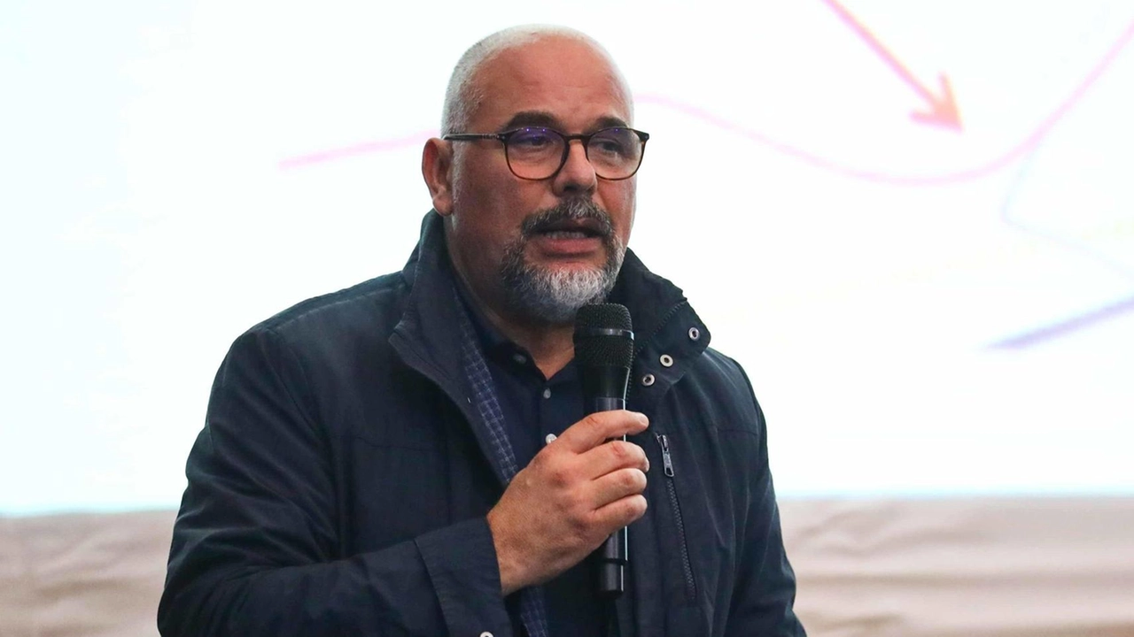 Consorzio al lavoro su Orme e rio dei Cappuccini