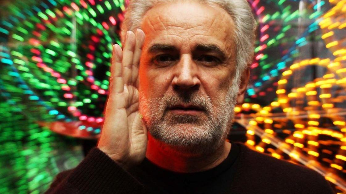 Marco Lodola interpreta Boccaccio: "Celebra l’eredità culturale italiana"