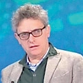 Chi è povero anche se lavora