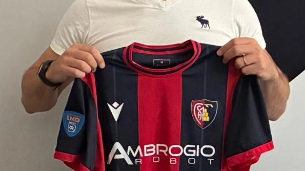 Aquilotti a Foligno, Terranuova col Poggibonsi e Sansepolcro con lo Scandicci Aquilotti a Foligno, Terranuova col Poggibonsi e Sansepolcro con lo Scandicci