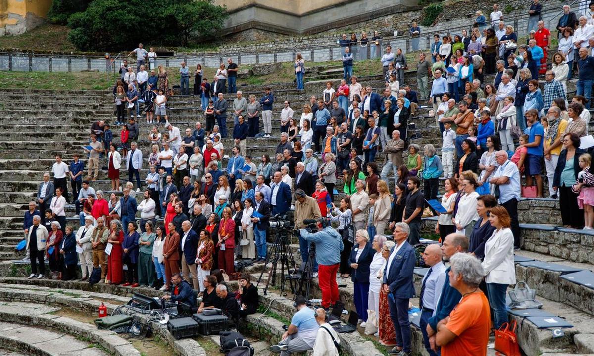 https://www.lanazione.it/image-service/view/acePublic/alias/contentid/YjM1ZGI2ZjYtMDdkYi00/0/capitale-cultura-il-giorno-delle-idee-verso-la-candidatura-in-62-progetti.jpeg?f=1.90:1&w=1200