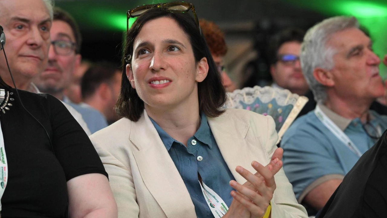 Speriamo altri passi avanti in Parlamento. Repressione non basta