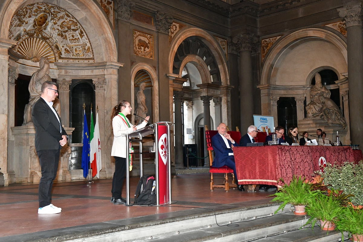 immagine di sfondo 20