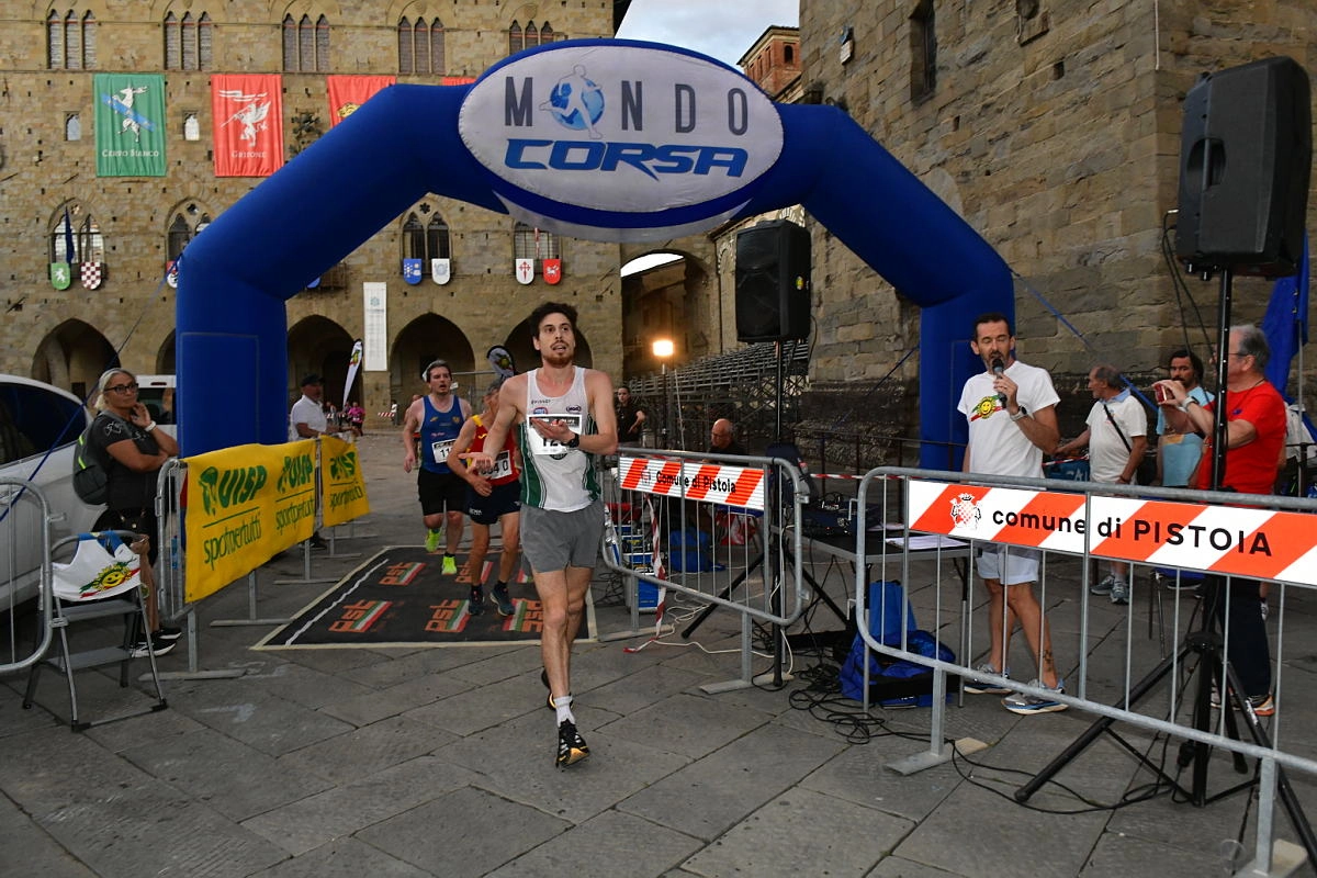 immagine di sfondo 26