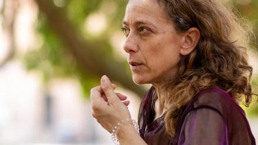 Un pomeriggio all’insegna della danza e dell’arte performativa al circolo Endas di Nave quello organizzato da Ocrateatro aps. Domenica,...