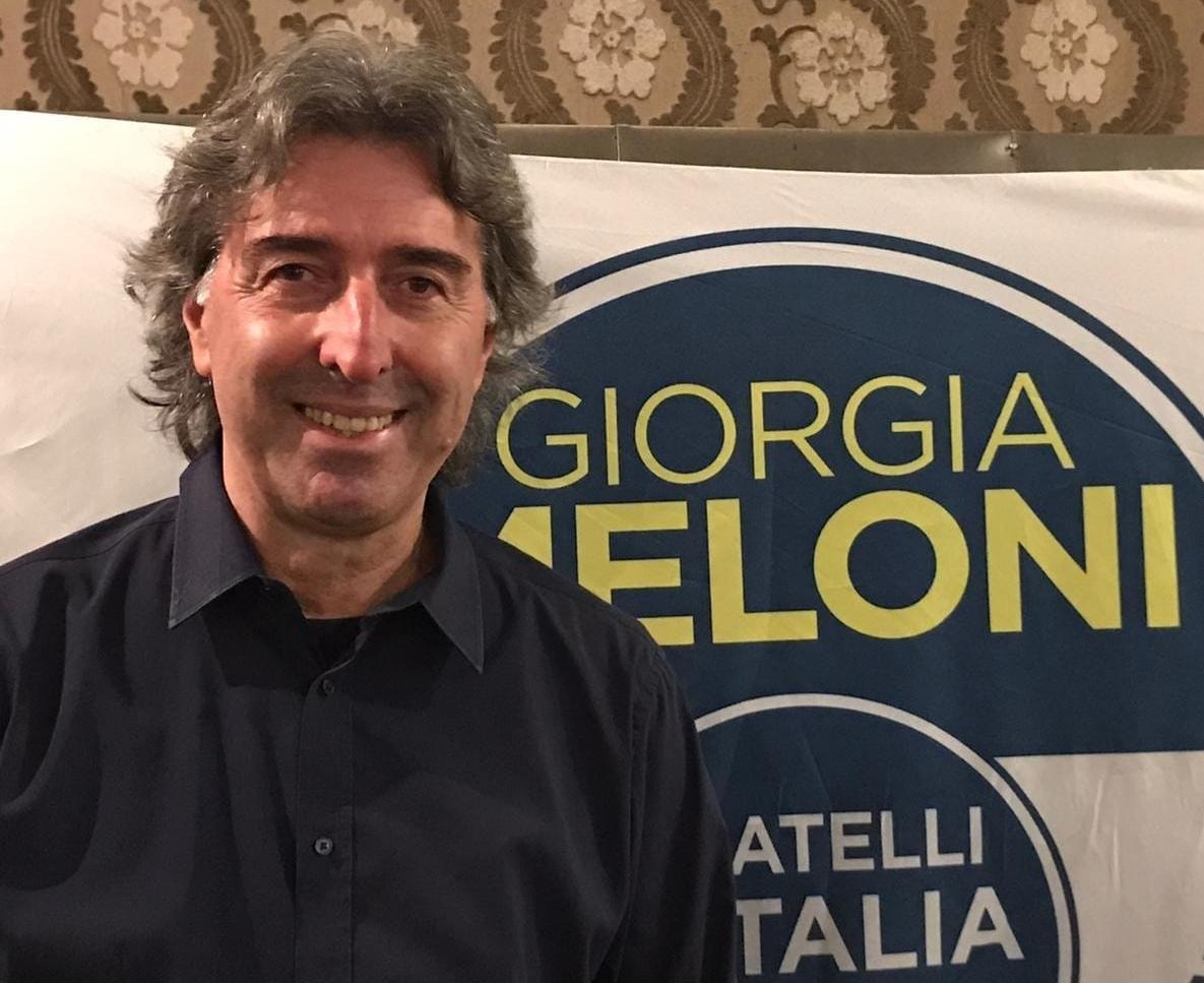 "Se non si troverà una soluzione, pronti a votare la sfiducia a Miracolo"