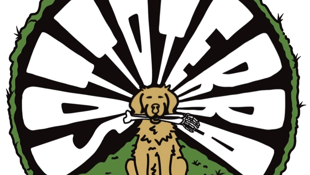 La copertina del libro