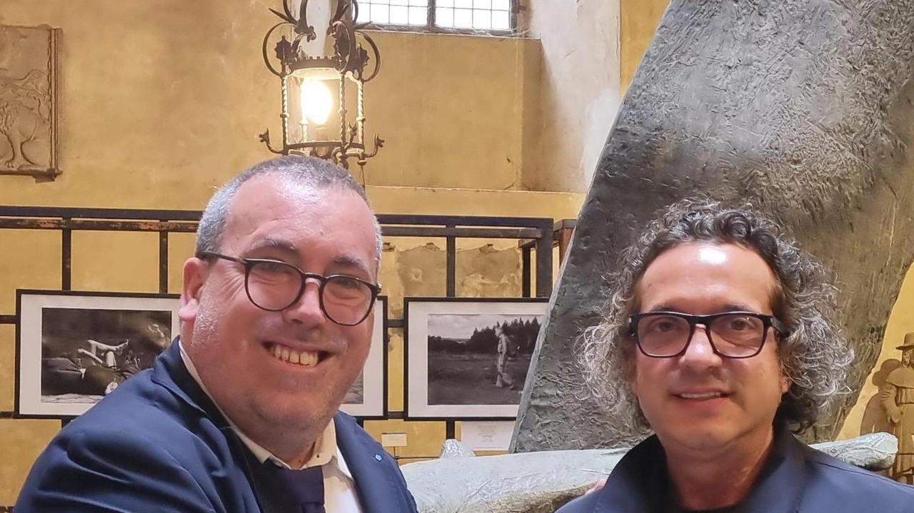 Nuovo partito, Pd all’attacco: "La maggioranza è divisa"