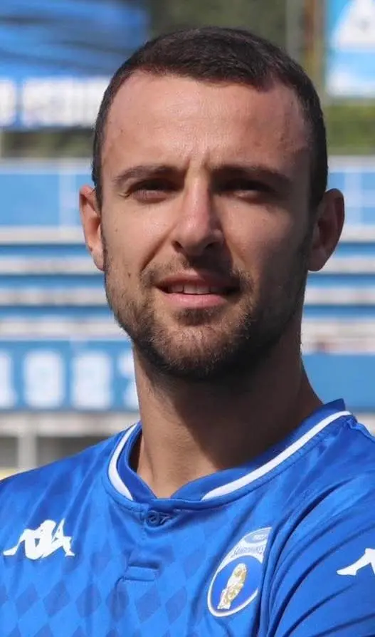 L’esperienza di Gori al servizio della Sangio