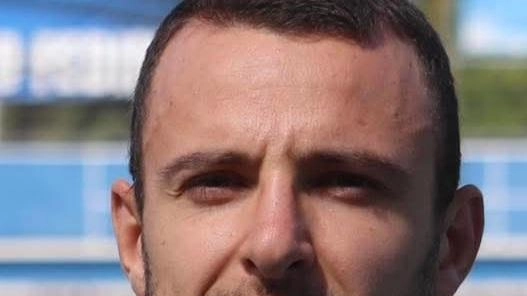 L’esperienza di Gori al servizio della Sangio