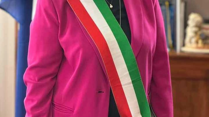 Oggi Susanna Cenni sarà eletta presidente di Anci Toscana Oggi Susanna Cenni sarà eletta presidente di Anci Toscana