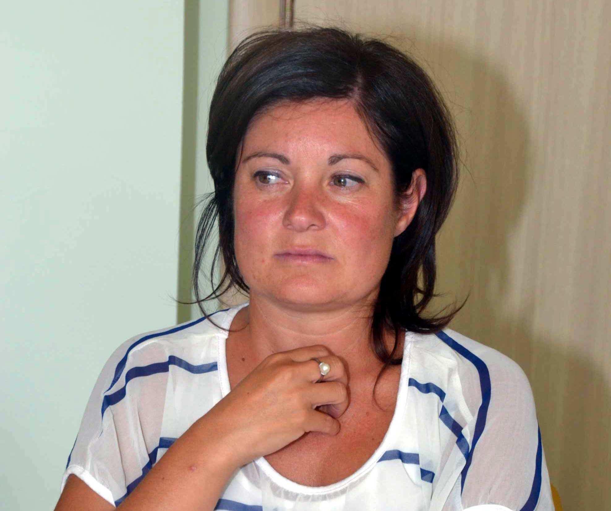 https://www.lanazione.it/image-service/view/acePublic/alias/contentid/YjM4NWMwZTAtM2JjZi00/0/la-conferenza-spaccata-i-dem-replicano-a-larini-e-sostengono-la-sindaca.jpeg