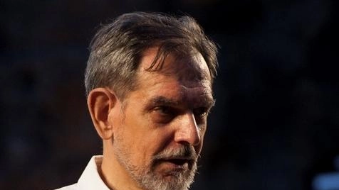 Igor Sibaldi sarà in Maremma venerdì 30, a Castiglione, per presentare il suo ultimo libro e poi sabato 31 nella sede di Mantica per il seminario ’Desideri’ Igor Sibaldi sarà in Maremma venerdì 30, a Castiglione, per presentare il suo ultimo libro e poi sabato 31 nella sede di Mantica per il seminario ’Desideri’