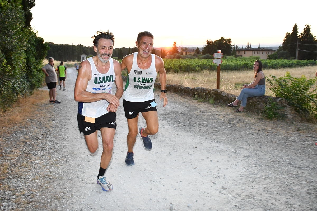 immagine di sfondo 27