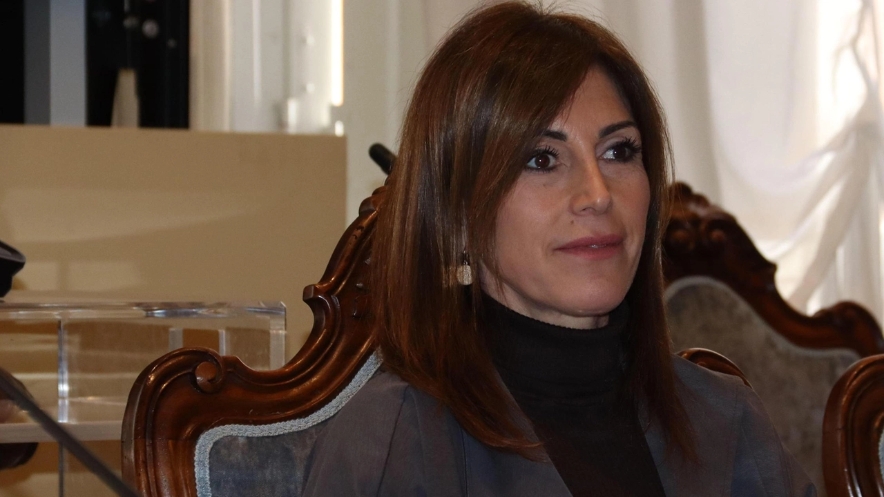 Anche centro storico e ponti chiusi al traffico per l’evento che unisce ricerca e cittadinanza