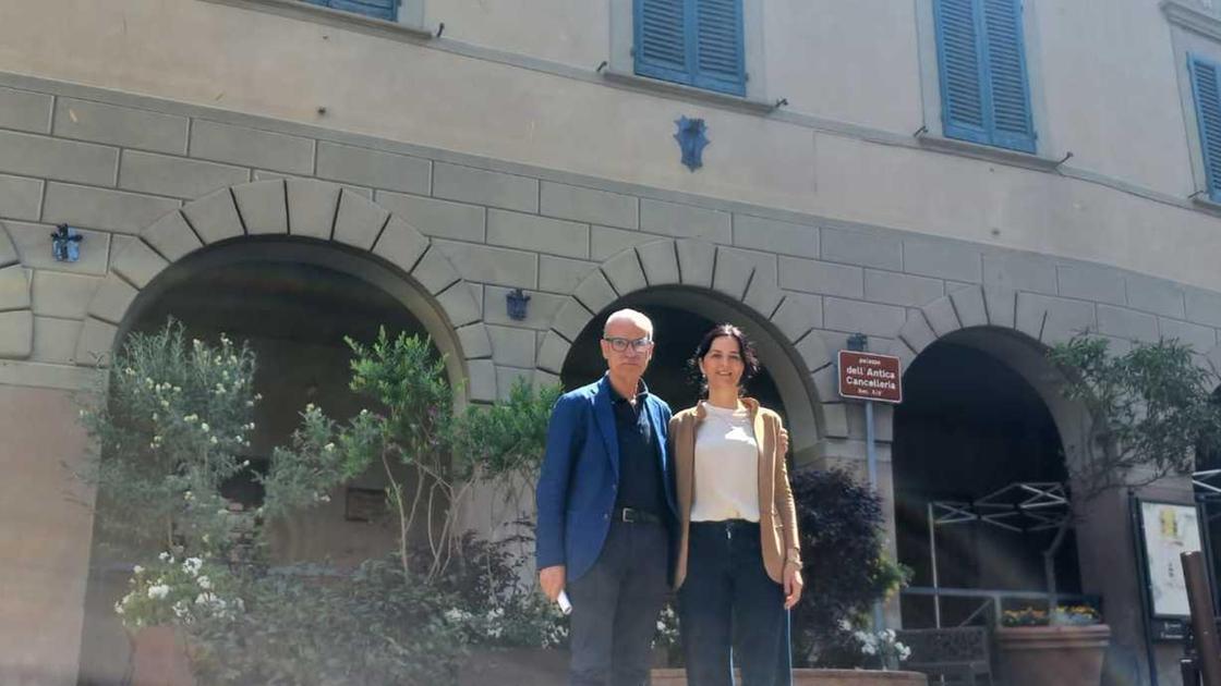 https://www.lanazione.it/image-service/view/acePublic/alias/contentid/YjM5NmZlYTYtNGI5Mi00/0/palazzo-dellantica-cancelleria-accordo-tra-comune-e-regione.jpeg?f=16:9&w=1200&h=630