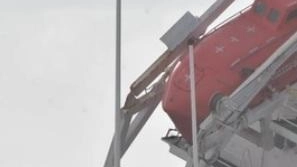 Il Comune monitora eventuali conseguenze Il Comune monitora eventuali conseguenze