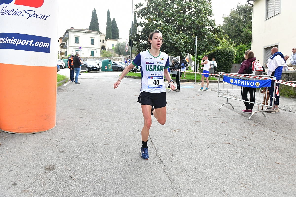 immagine di sfondo 11