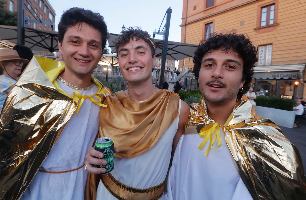 immagine di sfondo 3
