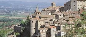 La 50ª edizione della Mostra Mercato dell’Artigianato della Valtiberina Toscana al via