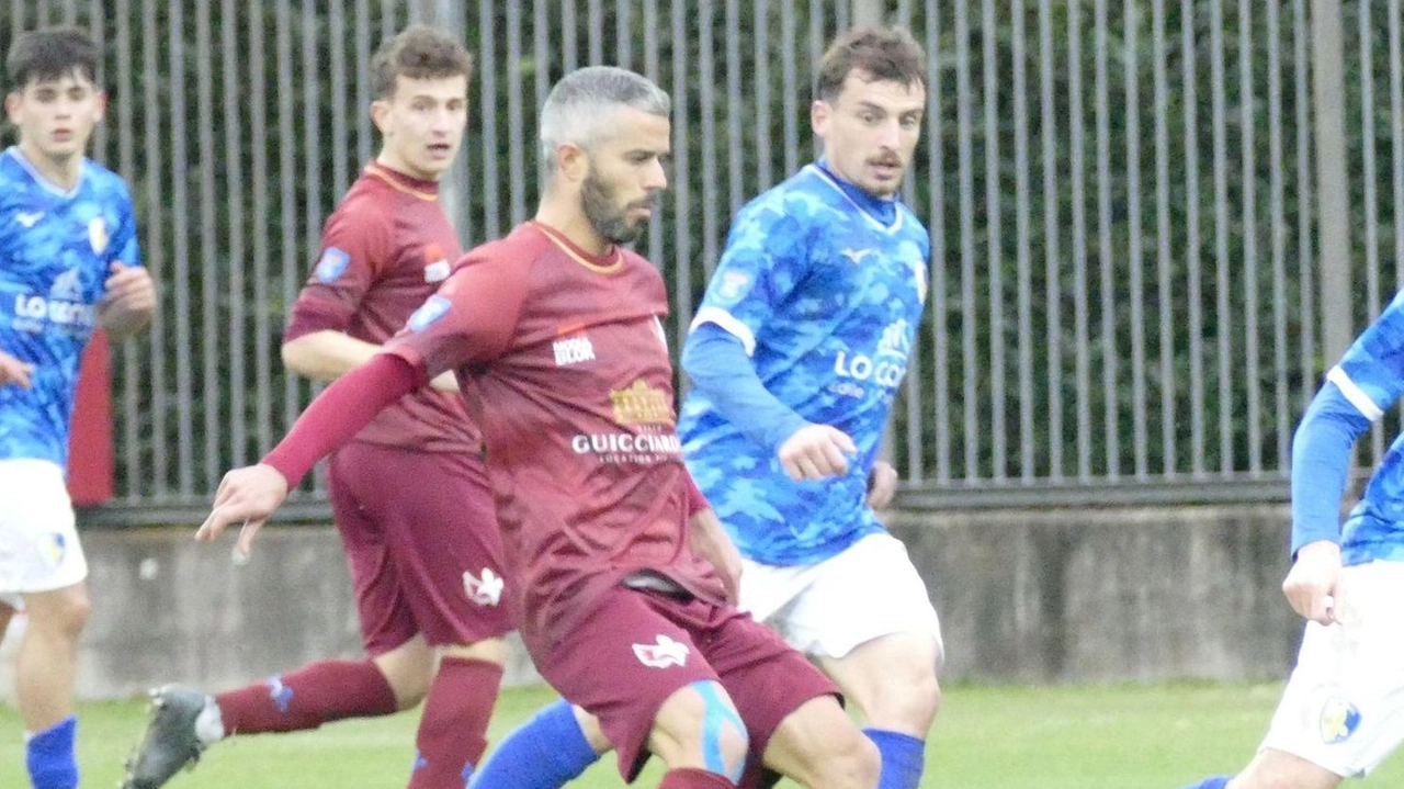 La Zenith Prato perde il derby cittadino con rammarico. Il vice presidente Cammelli riflette sull'equilibrio della partita e sulle prospettive future della squadra in Serie D. La Zenith Prato perde il derby cittadino con rammarico. Il vice presidente Cammelli riflette sull'equilibrio della partita e sulle prospettive future della squadra in Serie D.