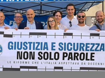 immagine articolo