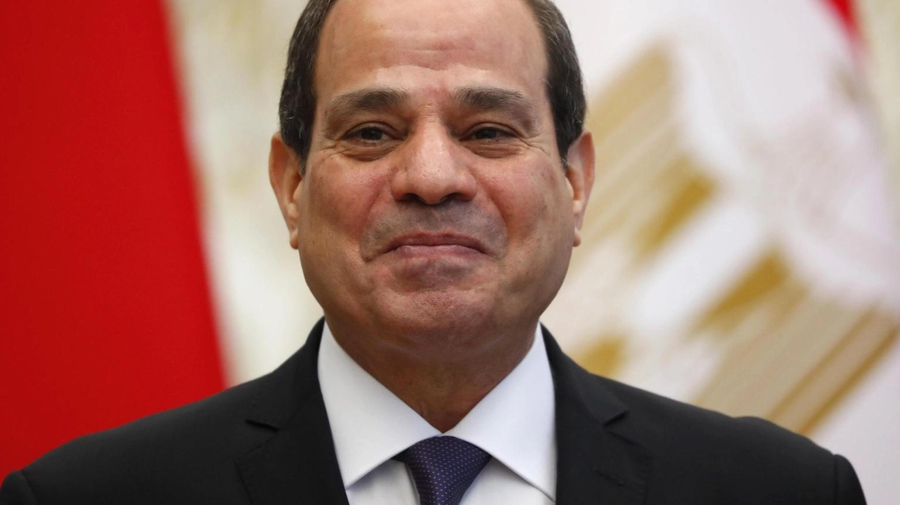 'Dopo l'attacco dell'Idf a Doha' 'Dopo l'attacco dell'Idf a Doha'