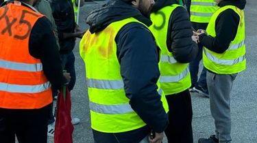 shun da sciopero sudd cobas discriminati gli iscritti al sindacato 