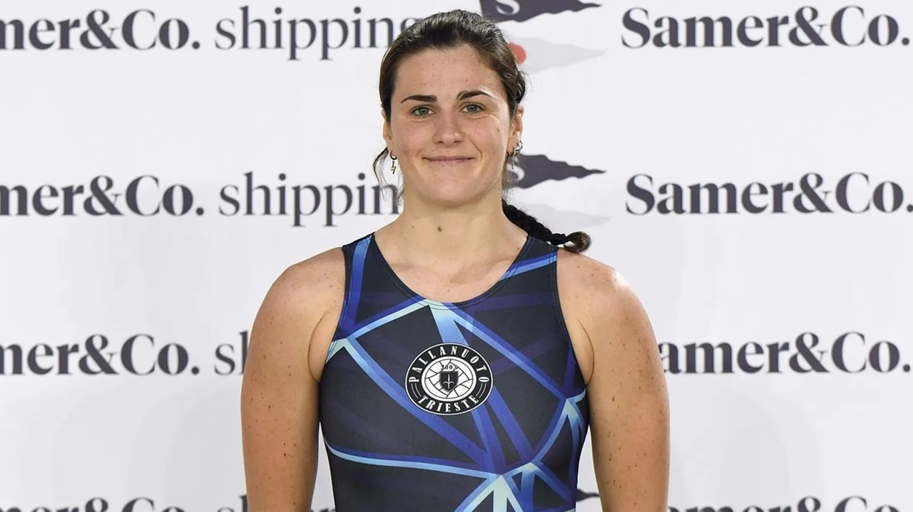 Sara Cordovani
