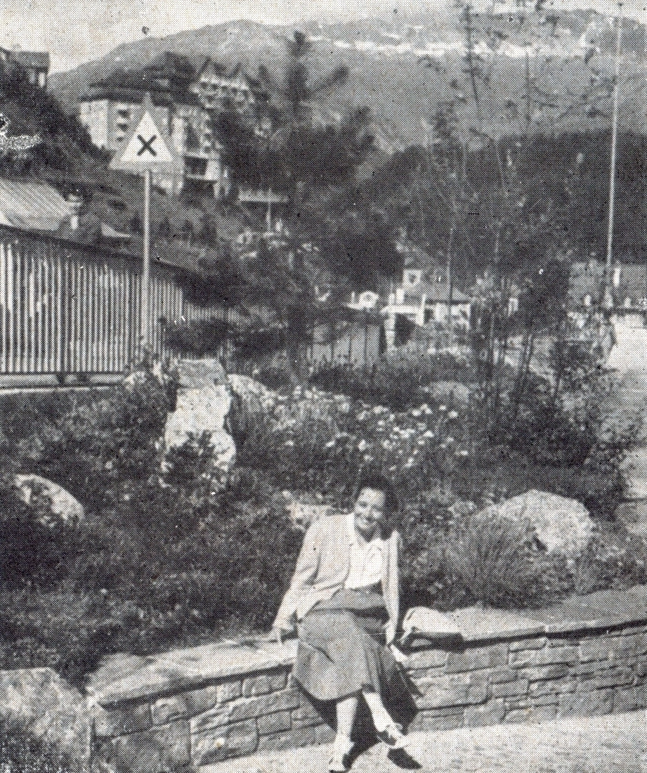 immagine di sfondo 34