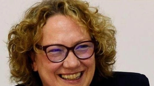 La consigliera regionale Donatella Spadi è intervenuta sul recente Piano di investimenti stipulato tra la Regione Toscana ed Enel Green Power, che porterà alla realizzazione di tre nuovi centrali geotermiche