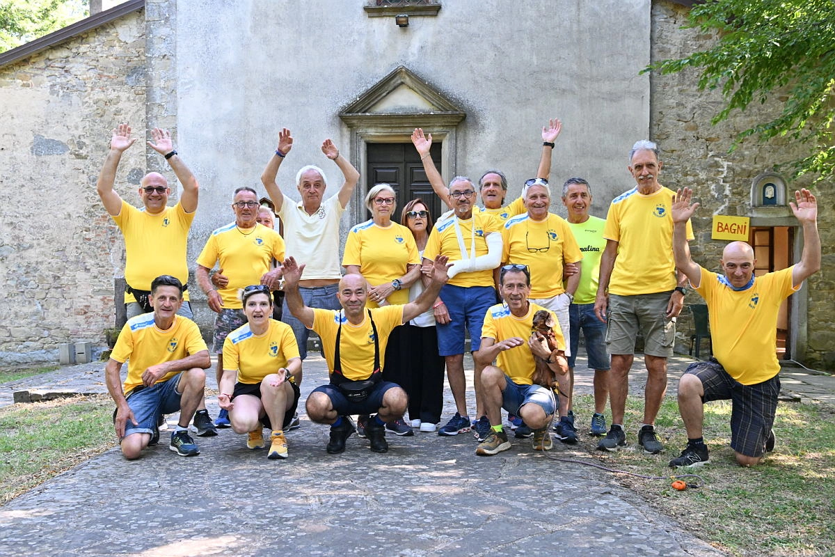 immagine di sfondo 5