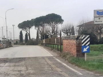 immagine articolo